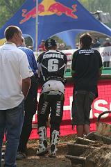 MS Motocross Faenza 13-14.9.2008 366